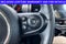 2017 MINI Hardtop Cooper