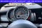 2017 MINI Hardtop Cooper