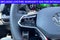 2024 Volkswagen Golf GTI 2.0T SE