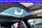 2024 Volkswagen Golf GTI 2.0T SE