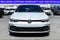 2024 Volkswagen Golf GTI 2.0T SE