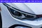2024 Volkswagen Golf GTI 2.0T SE