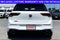 2024 Volkswagen Golf GTI 2.0T SE