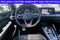 2024 Volkswagen Golf GTI 2.0T SE