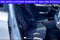 2024 Volkswagen Golf GTI 2.0T SE
