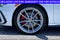 2024 Volkswagen Golf GTI 2.0T SE
