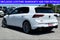 2024 Volkswagen Golf GTI 2.0T SE