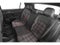 2024 Volkswagen Golf GTI 2.0T SE