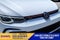 2024 Volkswagen Golf GTI 2.0T SE