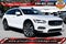 2023 Volvo V90 Cross Country B6 Ultimate
