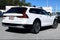 2023 Volvo V90 Cross Country B6 Ultimate