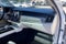2023 Volvo V90 Cross Country B6 Ultimate
