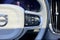 2023 Volvo V90 Cross Country B6 Ultimate