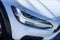 2023 Volvo V90 Cross Country B6 Ultimate