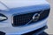 2023 Volvo V90 Cross Country B6 Ultimate