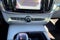 2023 Volvo V90 Cross Country B6 Ultimate
