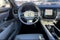 2023 Volvo V90 Cross Country B6 Ultimate