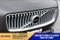 2024 Volvo XC90 B5 Plus Bright Theme