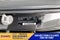 2024 Volvo XC90 B5 Plus Bright Theme