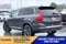 2024 Volvo XC90 B5 Plus Bright Theme