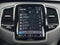 2024 Volvo XC90 B5 Plus Bright Theme