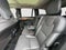 2024 Volvo XC90 B5 Plus Bright Theme