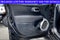 2019 Jeep Renegade Latitude FWD