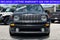 2019 Jeep Renegade Latitude FWD