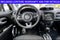 2019 Jeep Renegade Latitude FWD