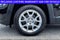 2019 Jeep Renegade Latitude FWD