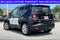 2019 Jeep Renegade Latitude FWD