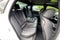 2024 Acura TLX w/A-Spec Package