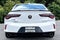 2024 Acura TLX w/A-Spec Package