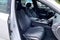 2024 Acura TLX w/A-Spec Package