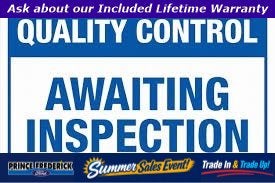 2020 Honda Civic Sedan LX