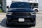 2022 Dodge Durango R/T Plus