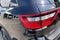 2022 Dodge Durango R/T Plus