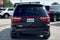 2022 Dodge Durango R/T Plus