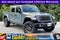2026 Jeep Gladiator Mojave X
