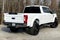 2019 Ford Super Duty F-250 SRW LARIAT