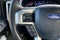 2019 Ford Super Duty F-250 SRW LARIAT