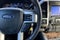 2019 Ford Super Duty F-250 SRW LARIAT