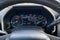 2019 Ford Super Duty F-250 SRW LARIAT