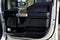 2019 Ford Super Duty F-250 SRW LARIAT