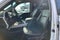 2019 Ford Super Duty F-250 SRW LARIAT