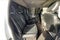 2019 Ford Super Duty F-250 SRW LARIAT