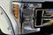 2019 Ford Super Duty F-250 SRW LARIAT