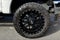 2019 Ford Super Duty F-250 SRW LARIAT