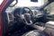 2020 Ford Super Duty F-250 SRW Platinum