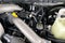 2024 Ford Super Duty F-250 SRW LARIAT